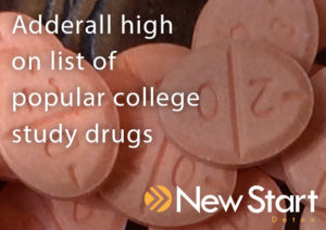 Adderall-high-on-list-of-popular-college-study-drugs