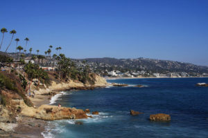 Laguna Beach