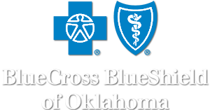 Blue Cross Blue Shield Oklahoma